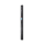 Power Distribution Unit (PDU) APC RACK PDU 2G Metered ZeroU 20A/16A (18)C13, (2)C19